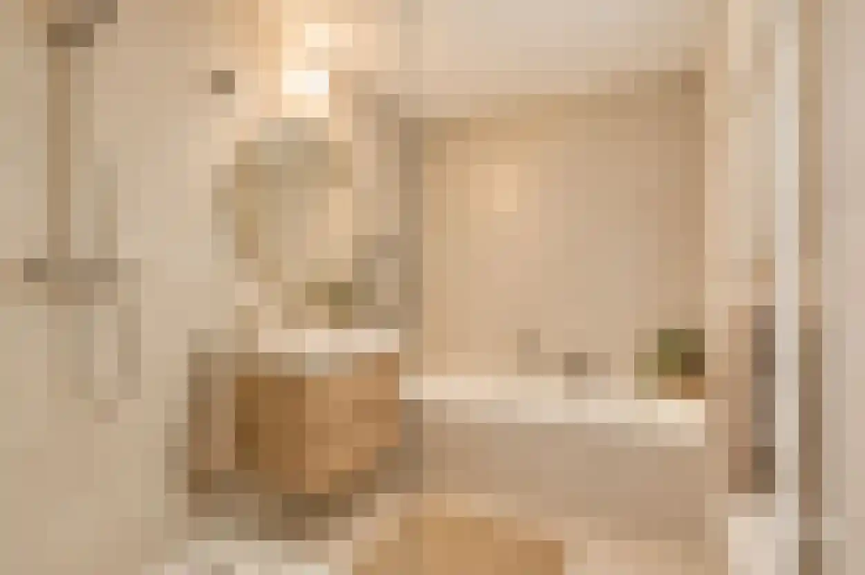 Orteliusdreef 32 Bergschenhoek thumbnail 43