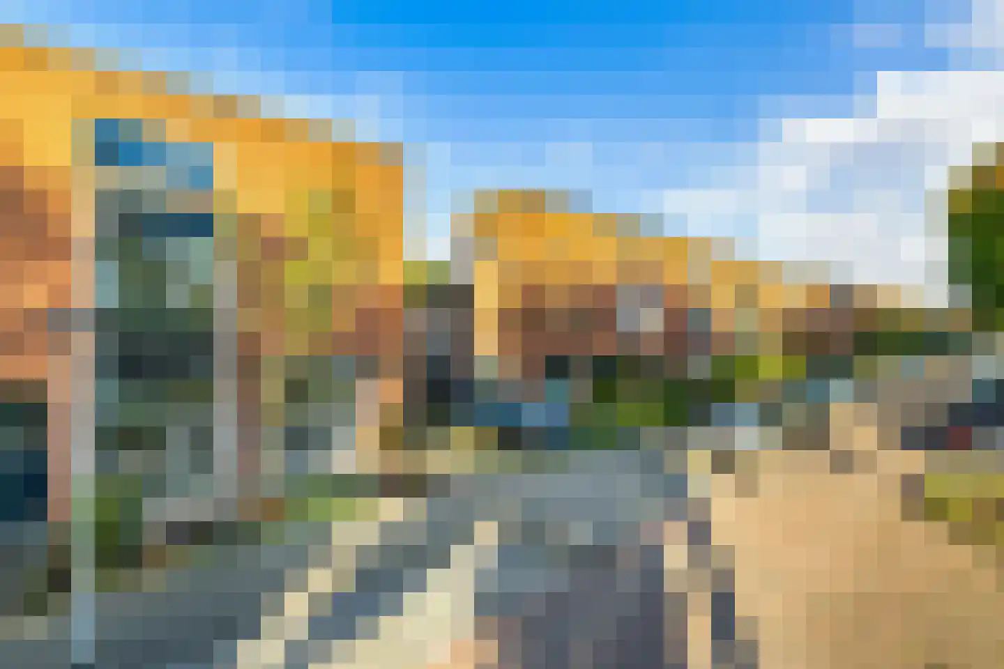 Orteliusdreef 32 Bergschenhoek thumbnail 49