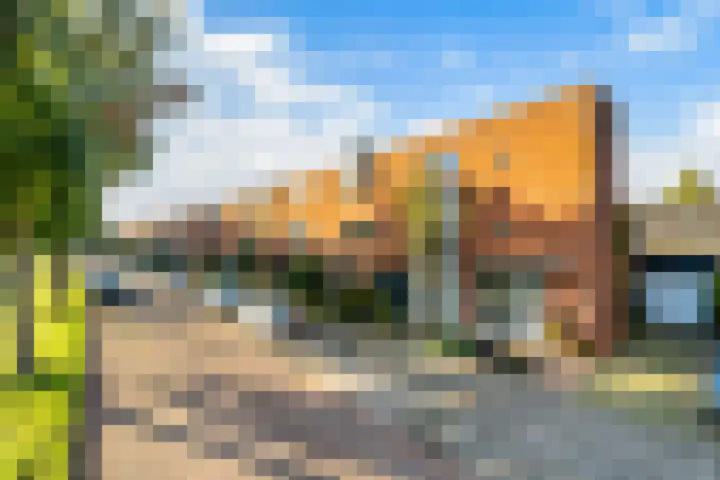 Orteliusdreef 32 Bergschenhoek thumbnail 50
