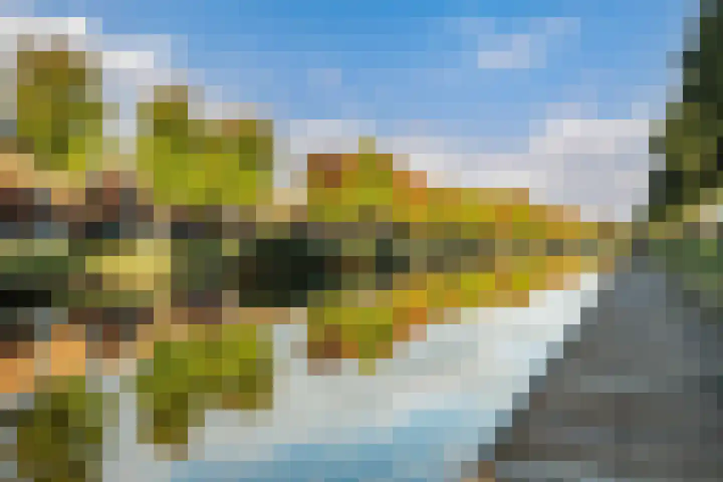 Orteliusdreef 32 Bergschenhoek thumbnail 51