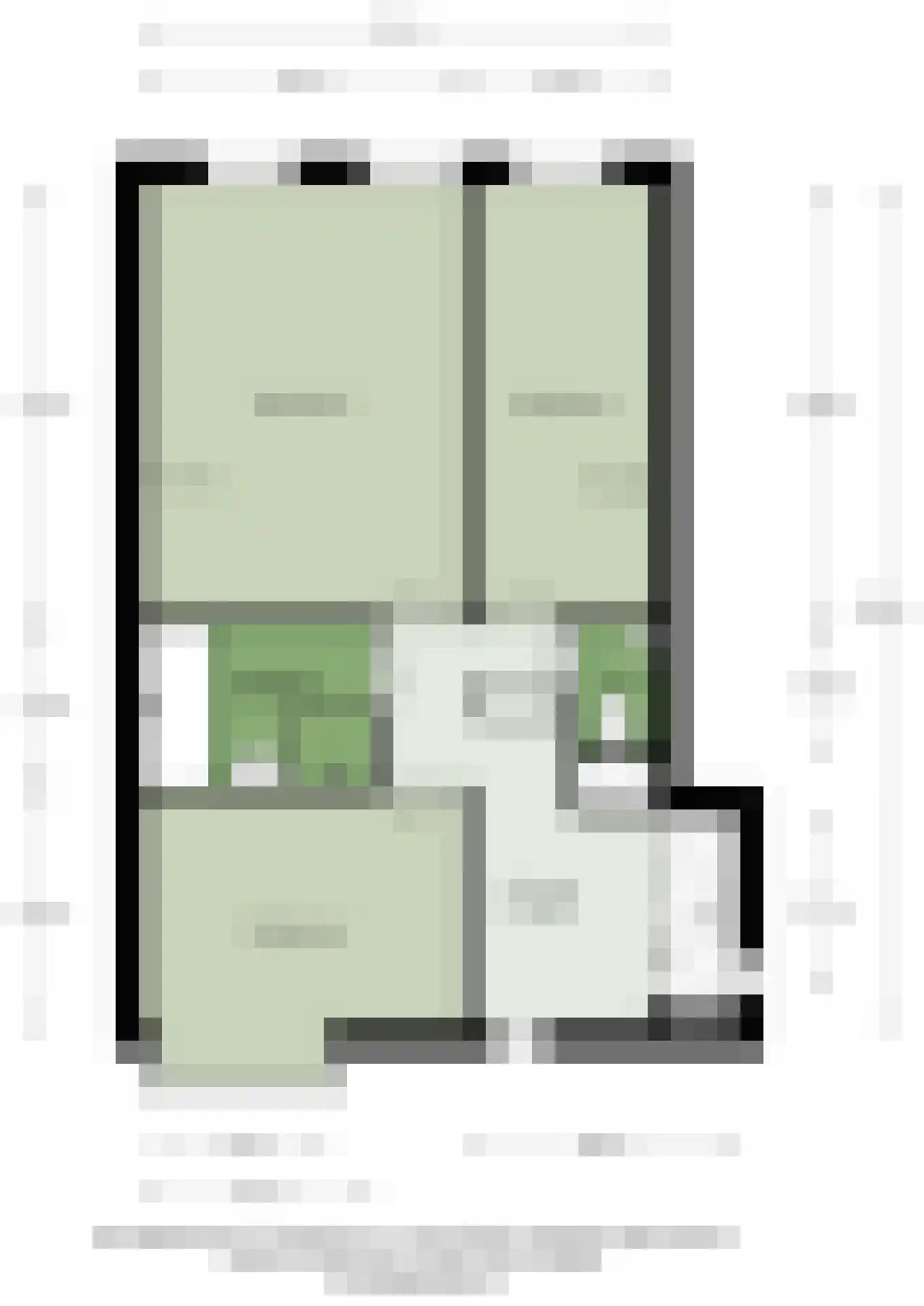 Orteliusdreef 32 Bergschenhoek thumbnail 57