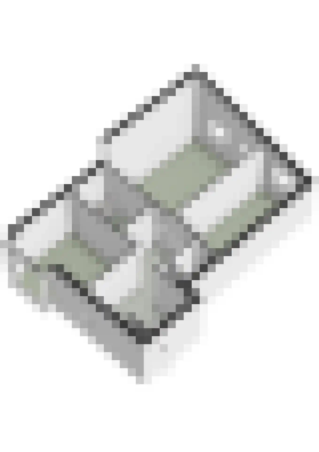 Orteliusdreef 32 Bergschenhoek thumbnail 58