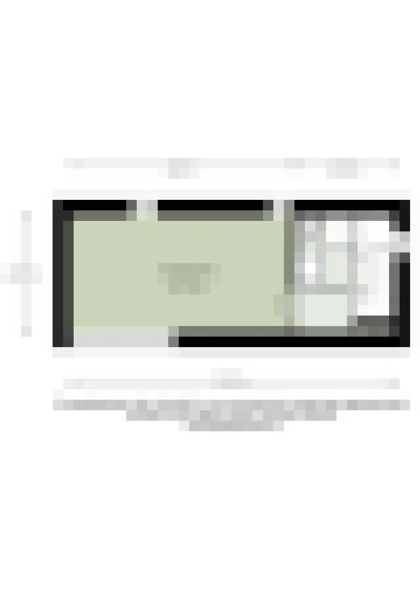 Orteliusdreef 32 Bergschenhoek thumbnail 59