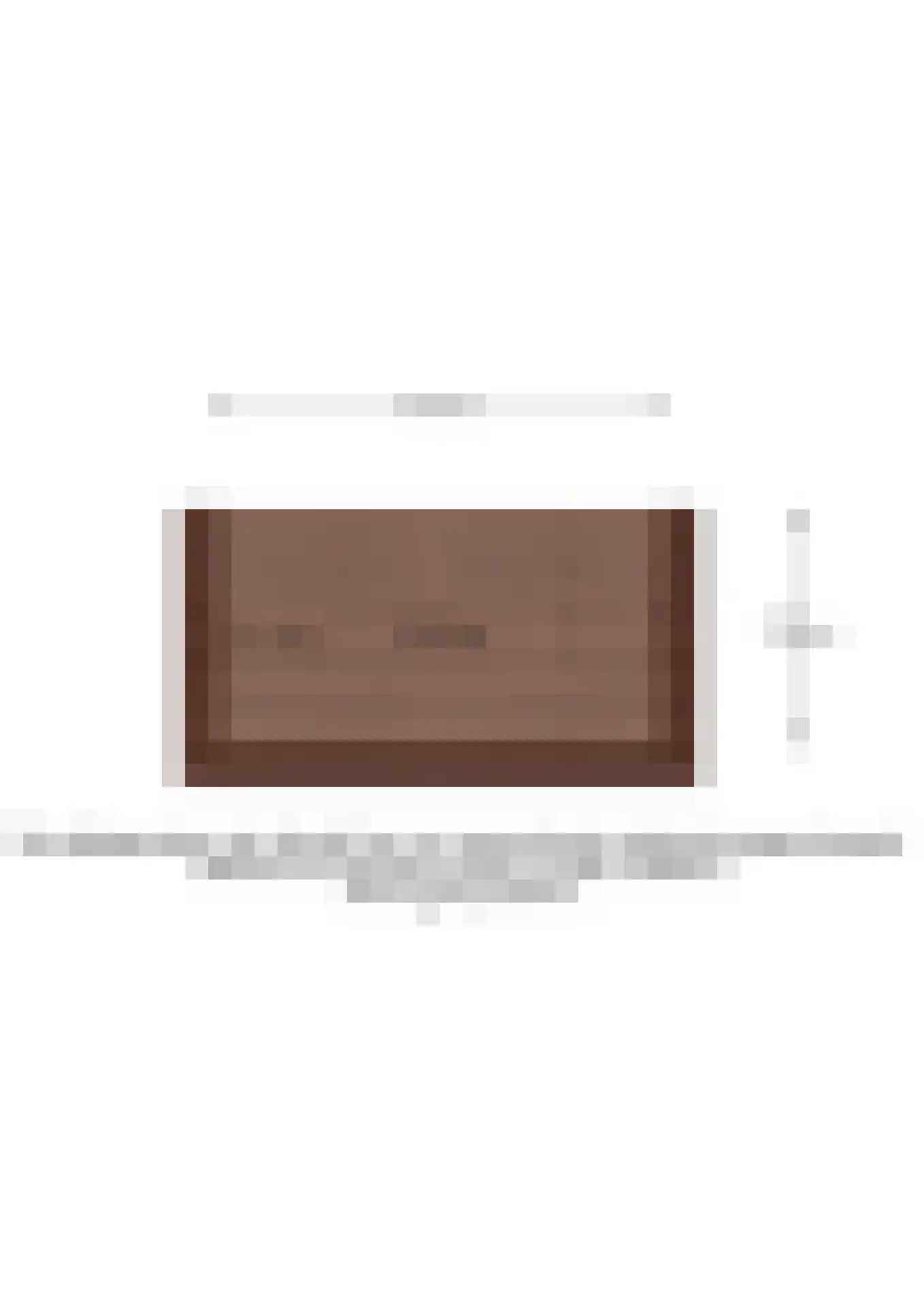 Orteliusdreef 32 Bergschenhoek thumbnail 61