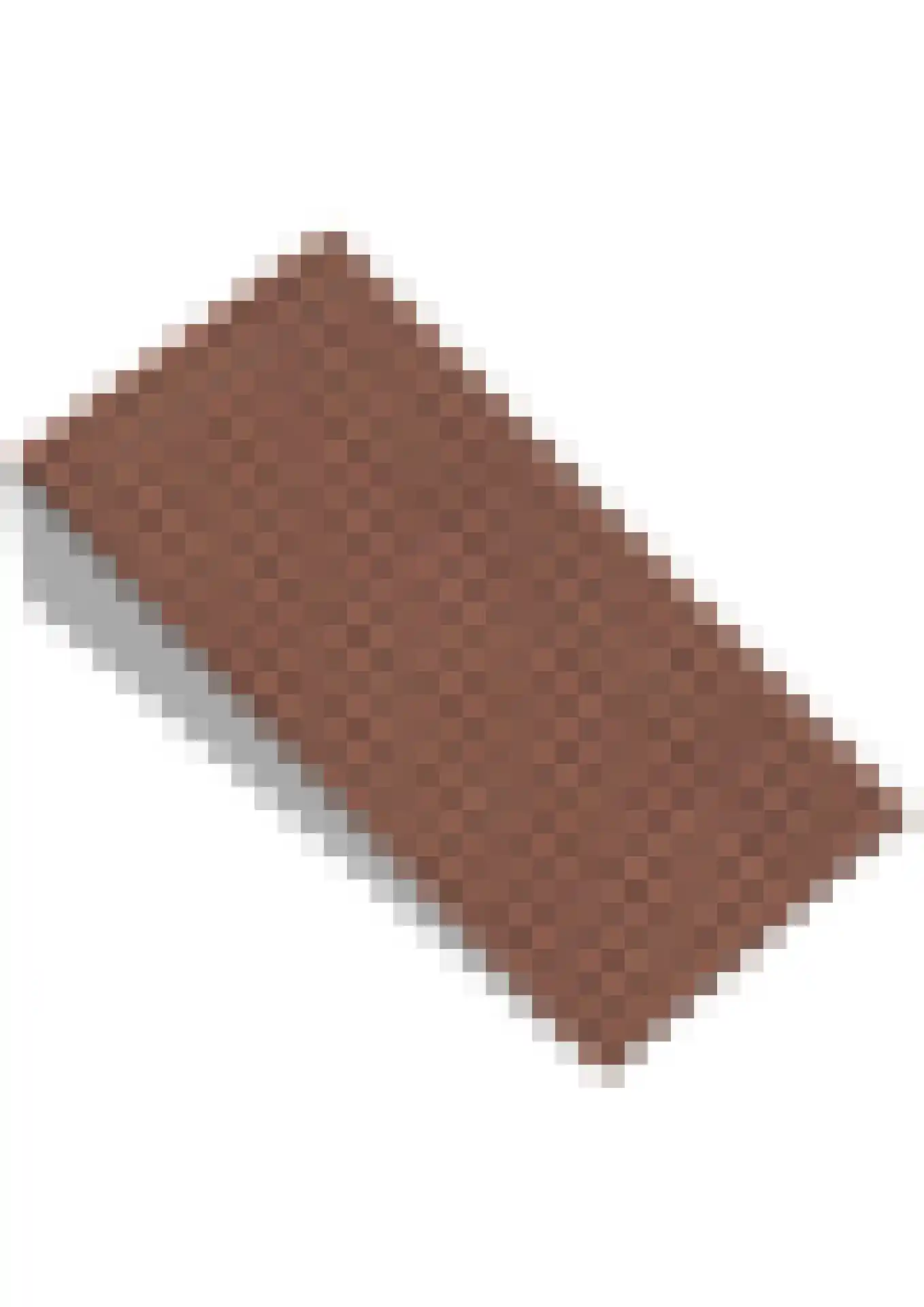 Orteliusdreef 32 Bergschenhoek thumbnail 62