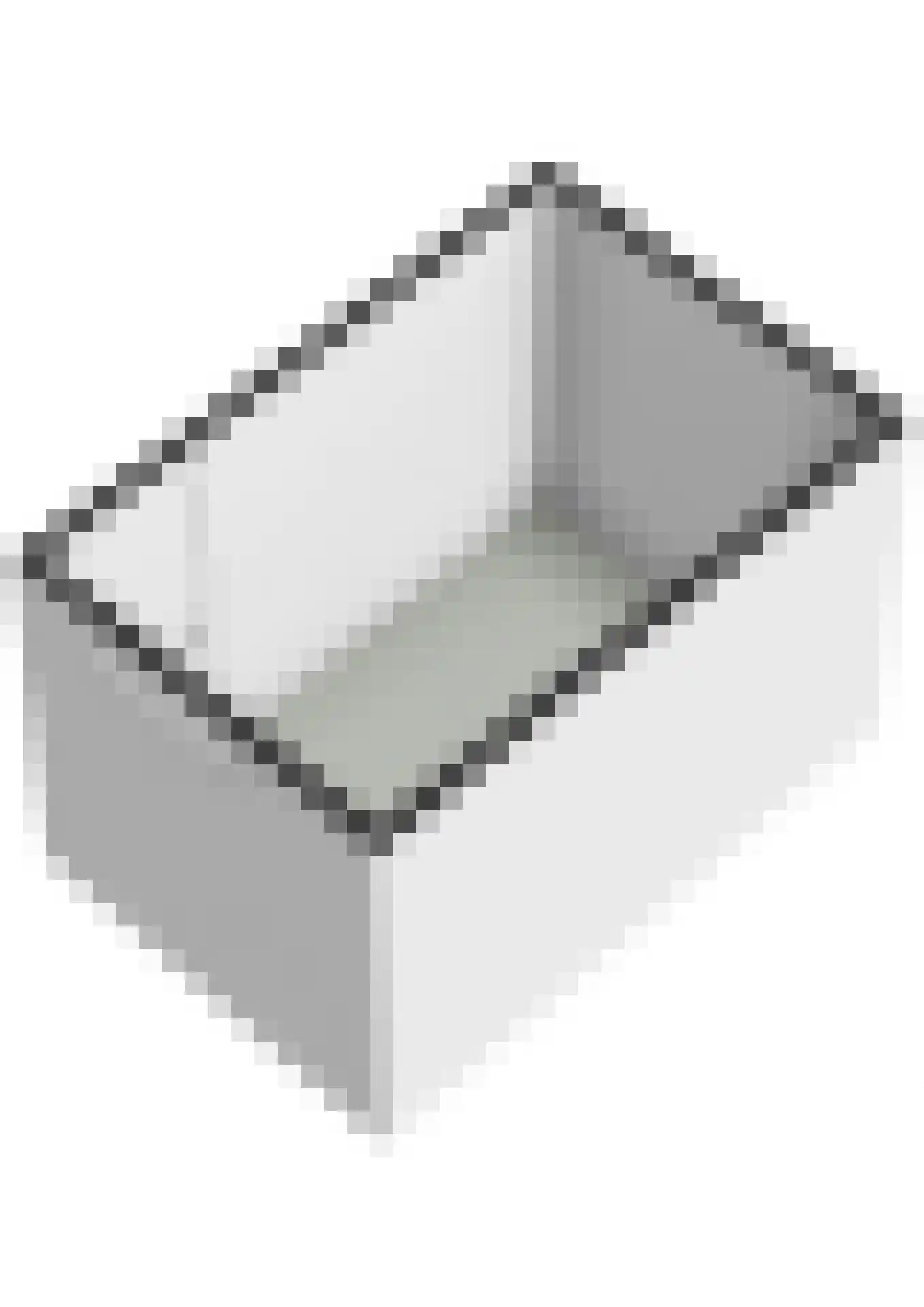 Orteliusdreef 32 Bergschenhoek thumbnail 64
