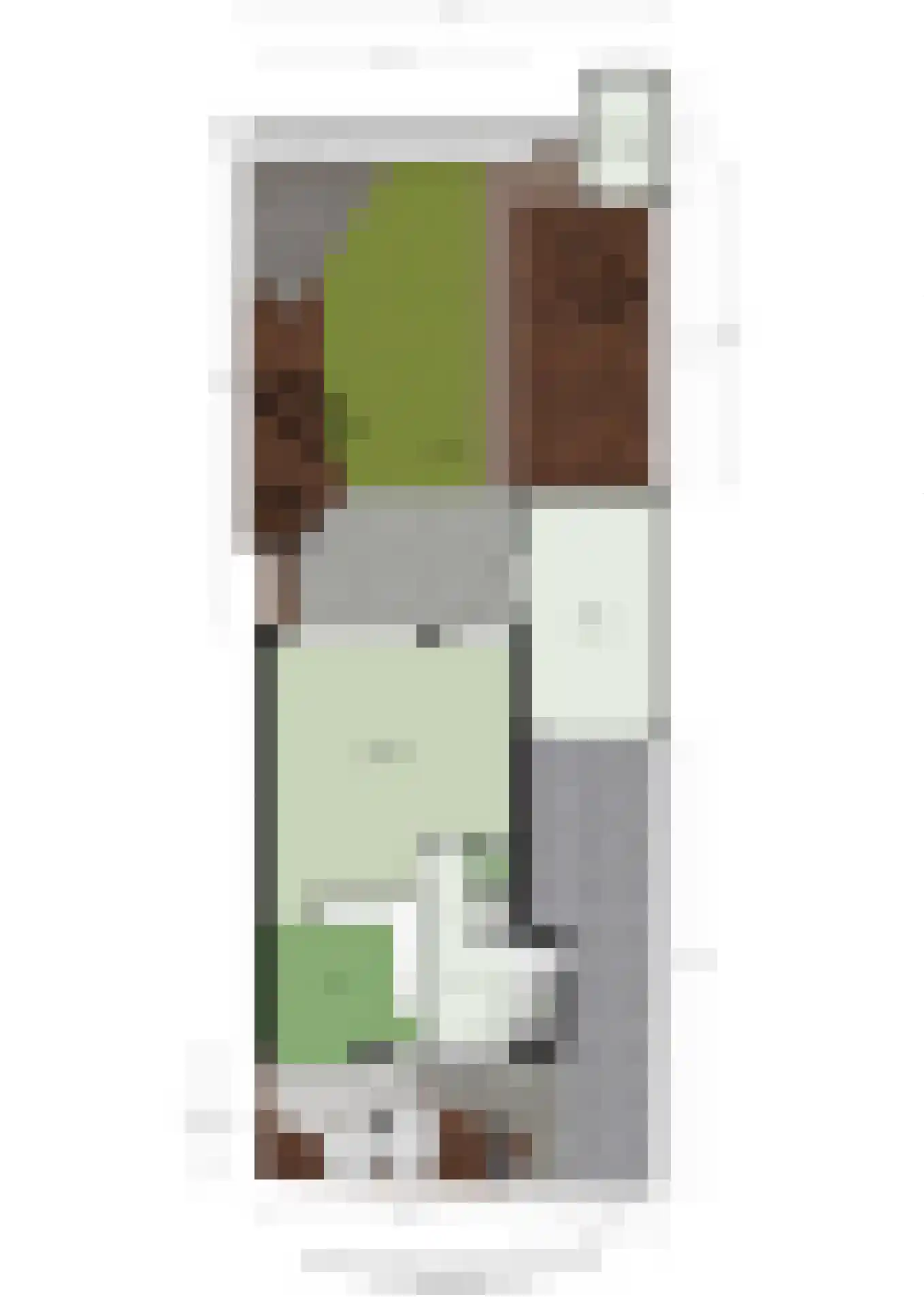Orteliusdreef 32 Bergschenhoek thumbnail 65