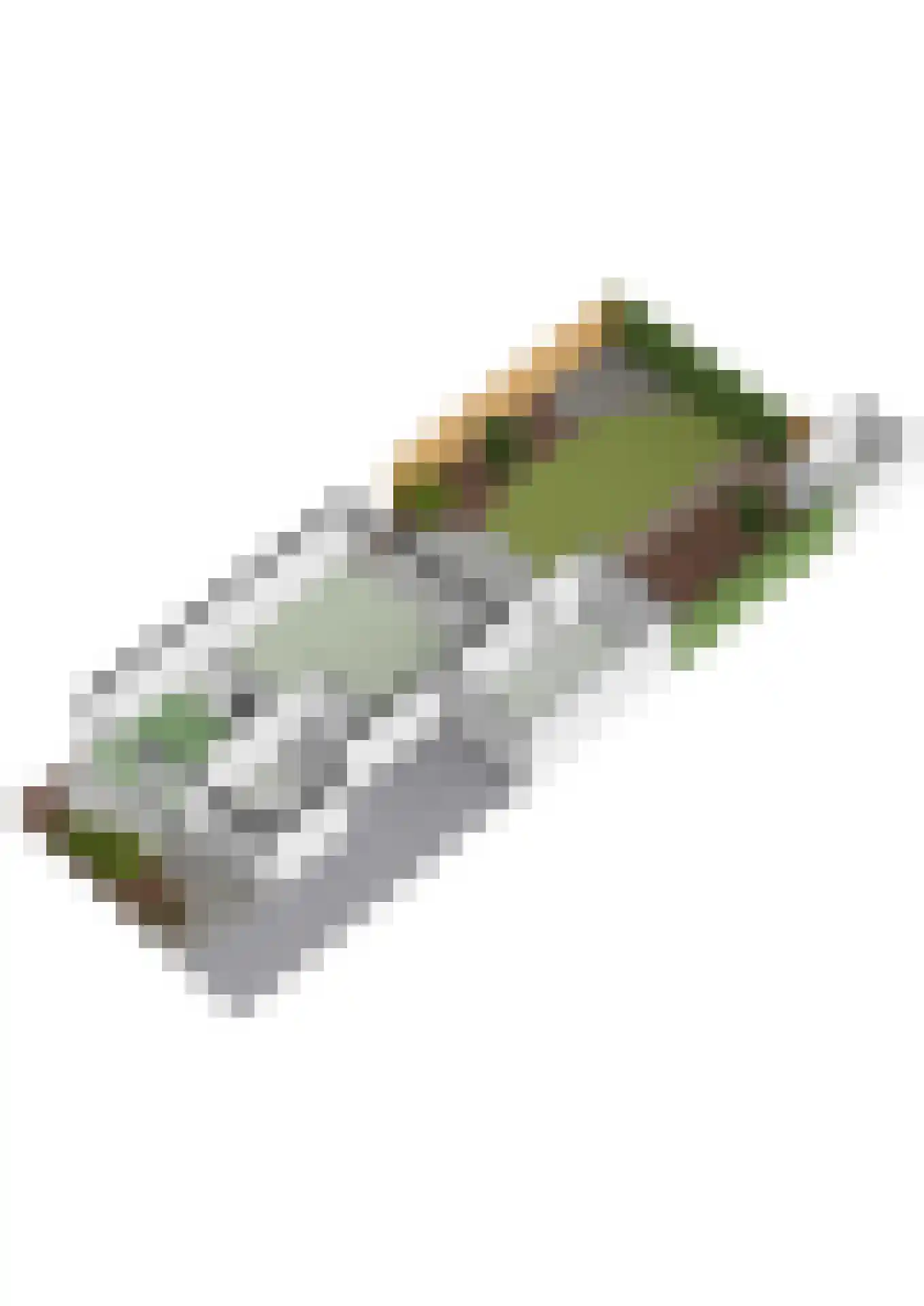 Orteliusdreef 32 Bergschenhoek thumbnail 66