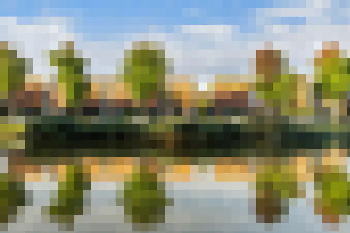 Orteliusdreef 32 Bergschenhoek thumbnail 7