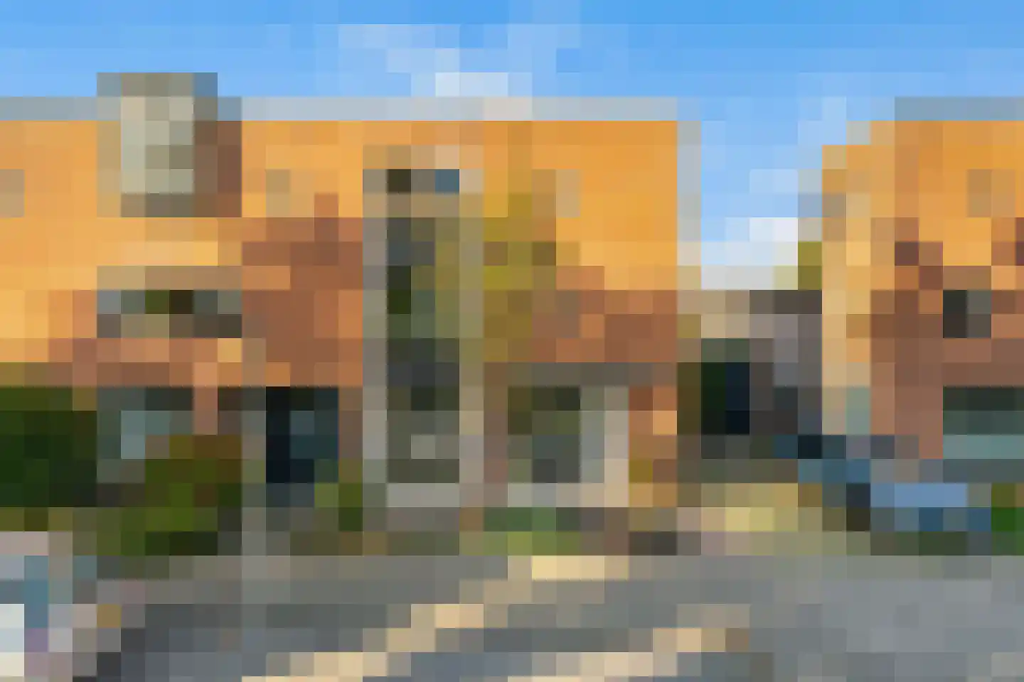 Orteliusdreef 32 Bergschenhoek thumbnail 8