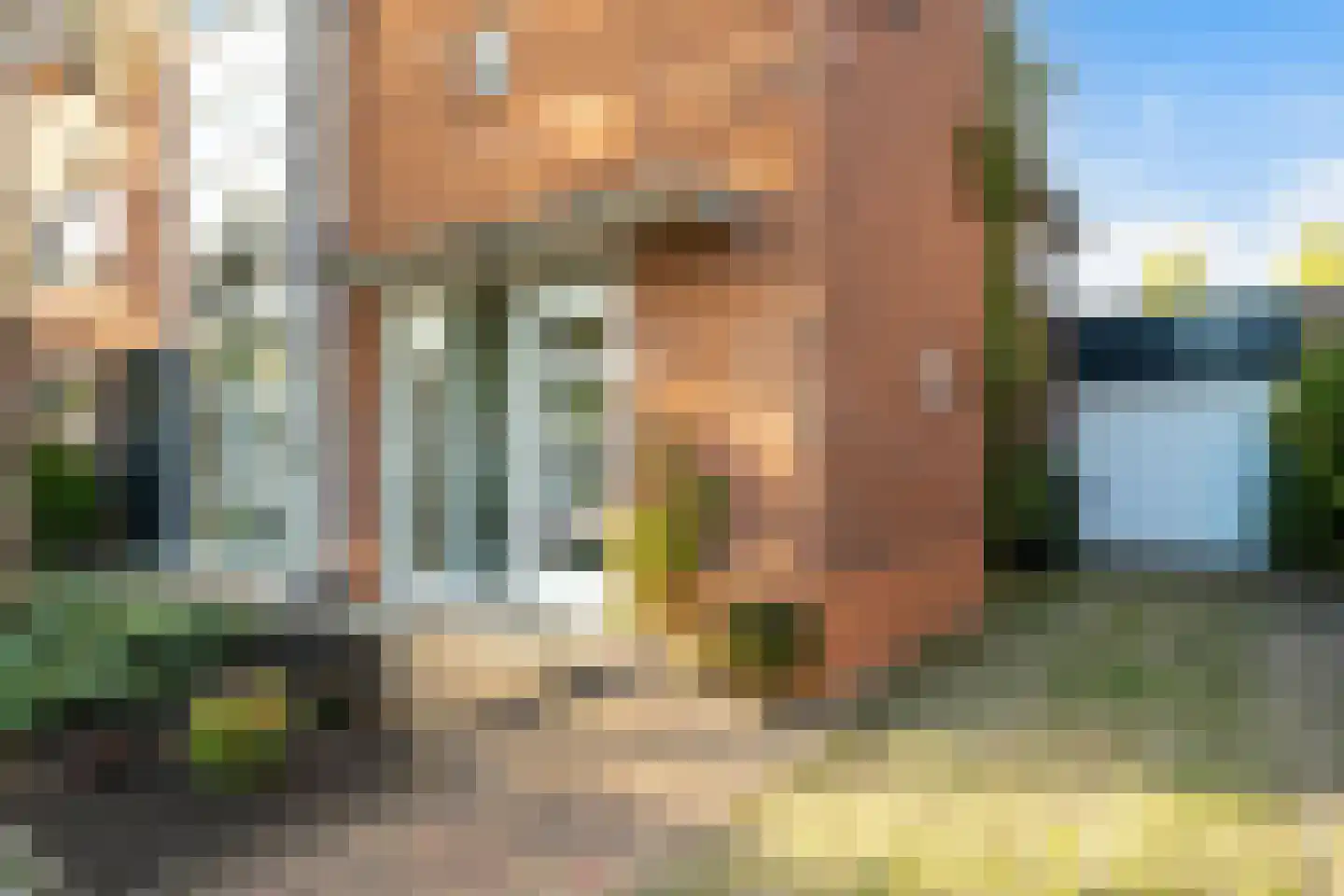 Orteliusdreef 32 Bergschenhoek thumbnail 9