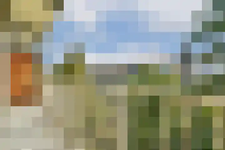 Orteliuskade 10 1 Amsterdam thumbnail 13
