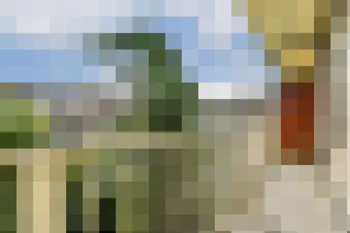 Orteliuskade 10 1 Amsterdam thumbnail 14