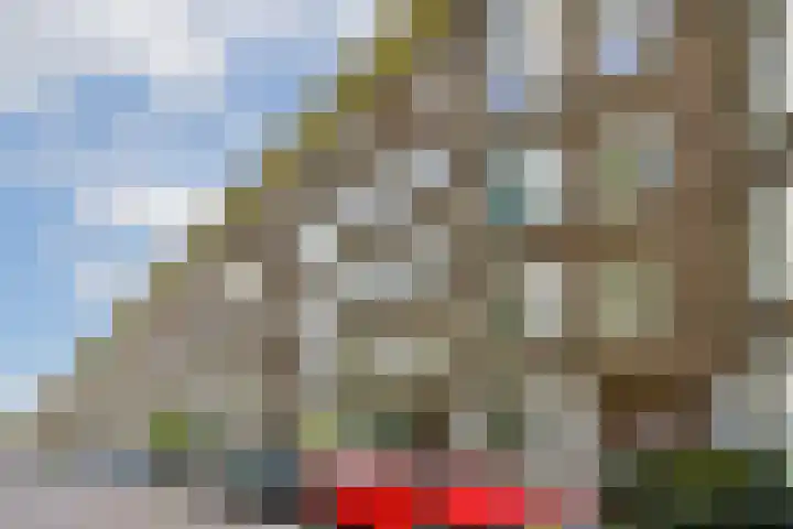 Orteliuskade 10 1 Amsterdam thumbnail 21