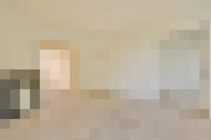 Orteliuskade 10 1 Amsterdam thumbnail 4