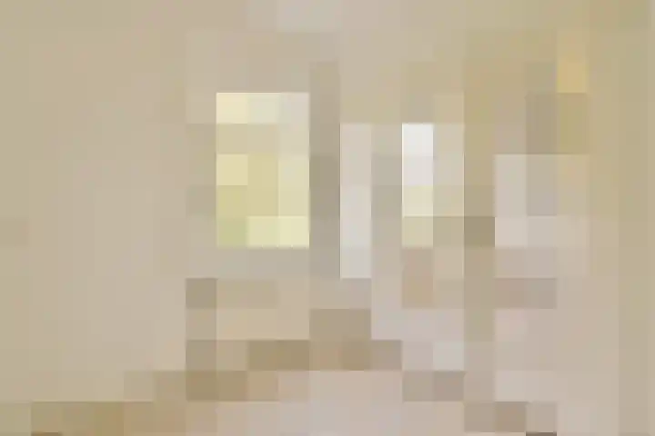 Orteliuskade 10 1 Amsterdam thumbnail 5