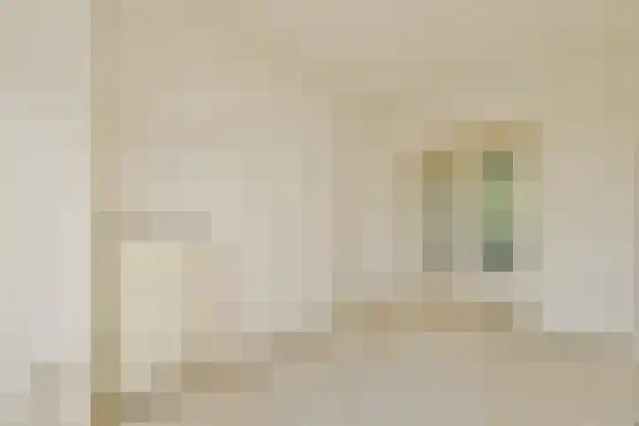 Orteliuskade 10 1 Amsterdam thumbnail 7