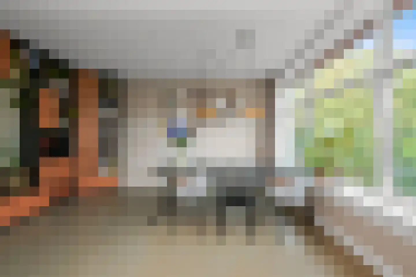 Orteliuskade 15 2 Amsterdam thumbnail 10