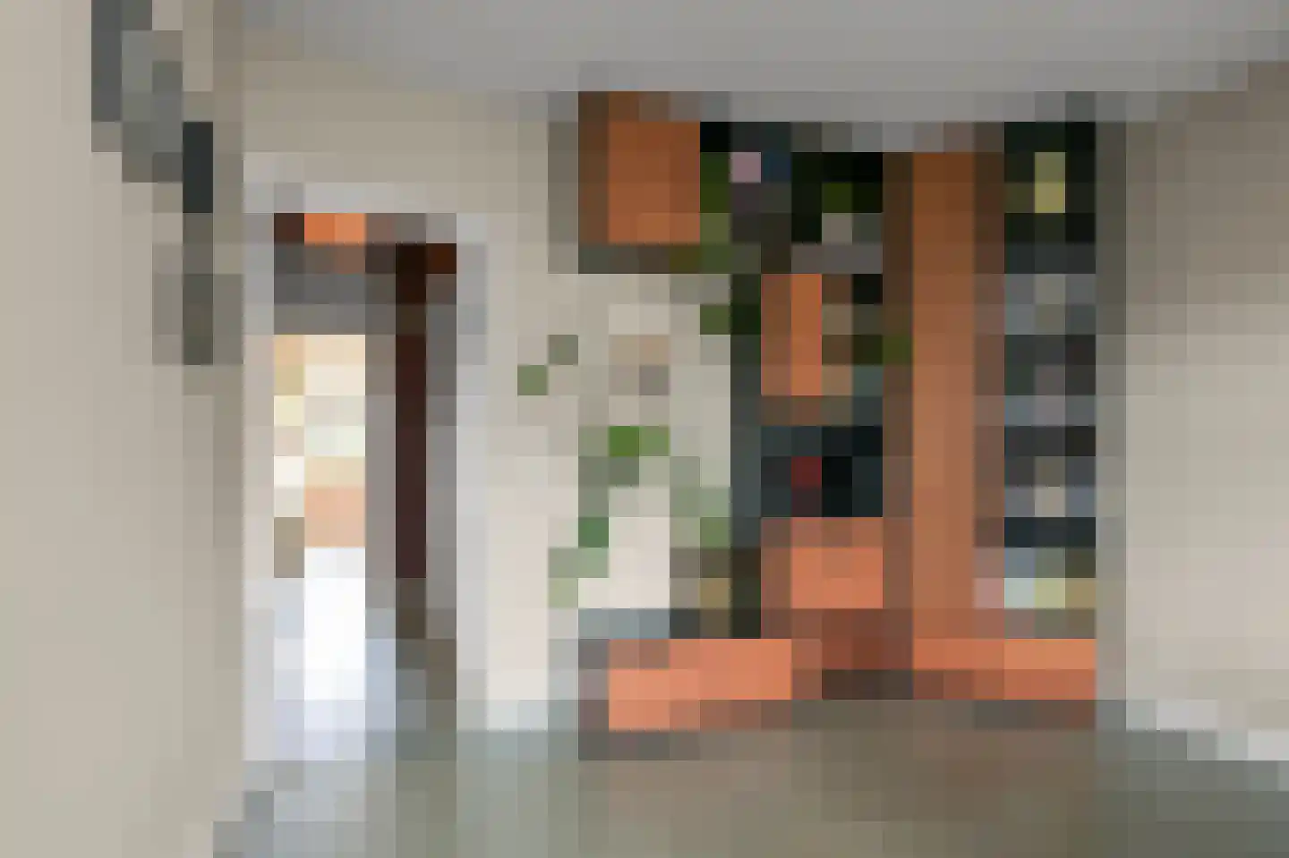 Orteliuskade 15 2 Amsterdam thumbnail 11