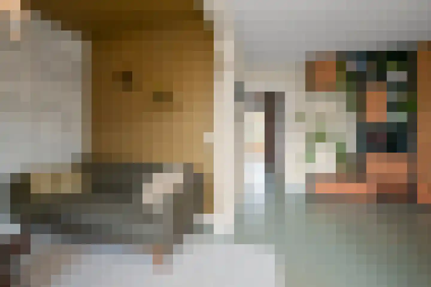 Orteliuskade 15 2 Amsterdam thumbnail 12