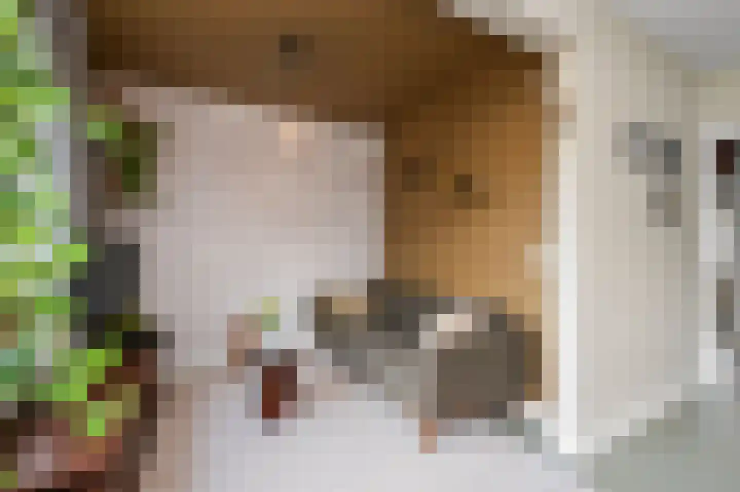 Orteliuskade 15 2 Amsterdam thumbnail 13
