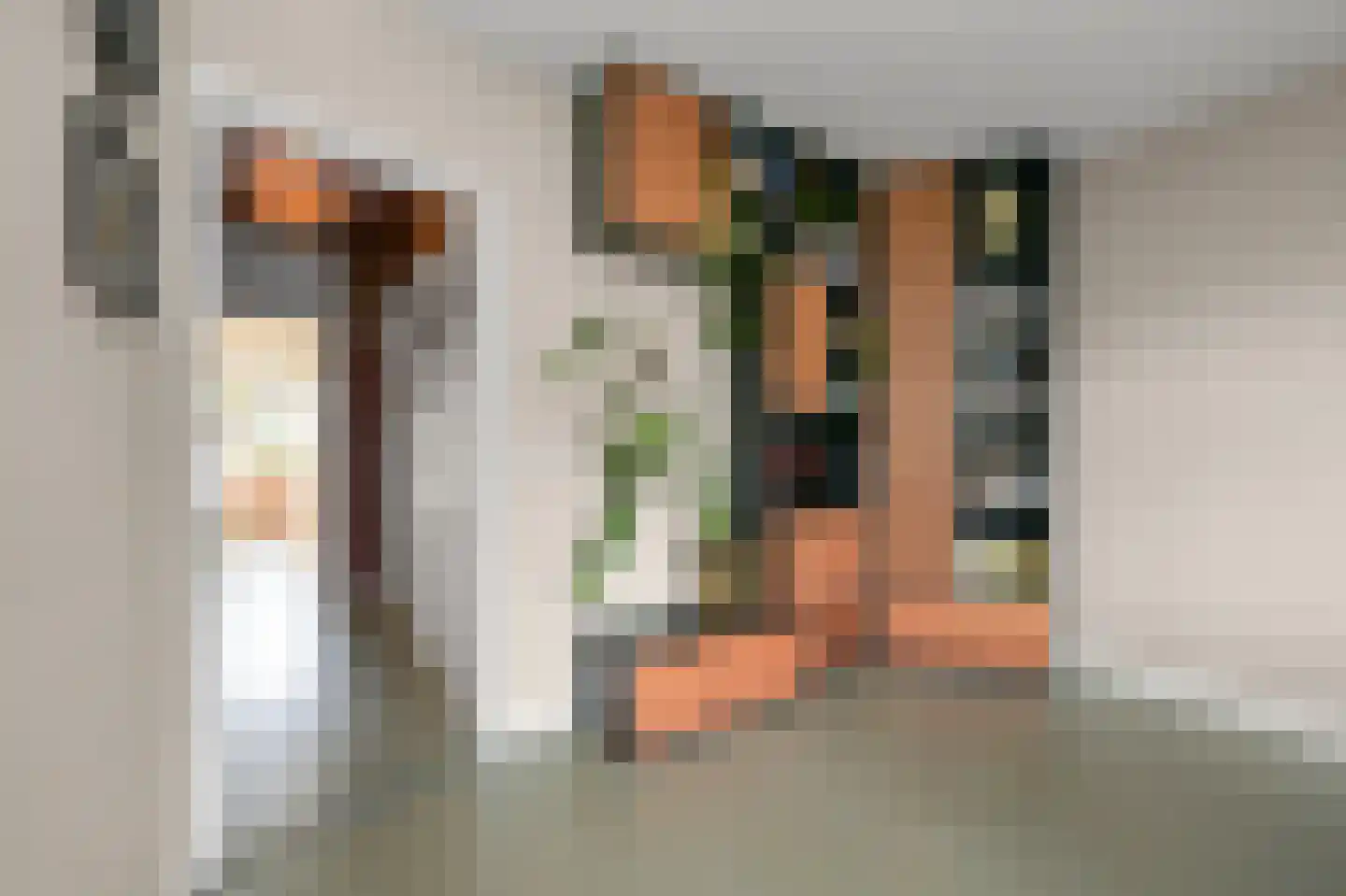 Orteliuskade 15 2 Amsterdam thumbnail 14