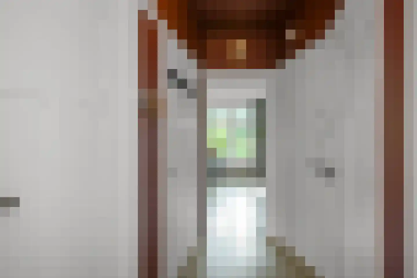 Orteliuskade 15 2 Amsterdam thumbnail 15