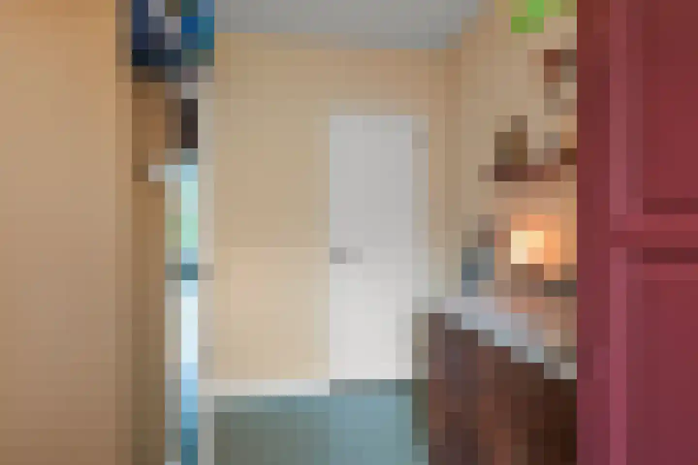 Orteliuskade 15 2 Amsterdam thumbnail 17