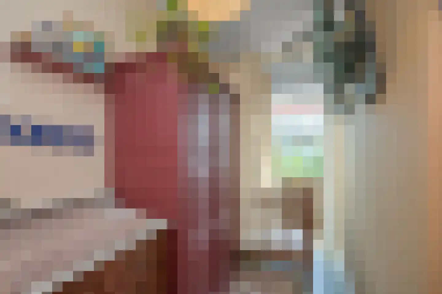 Orteliuskade 15 2 Amsterdam thumbnail 18