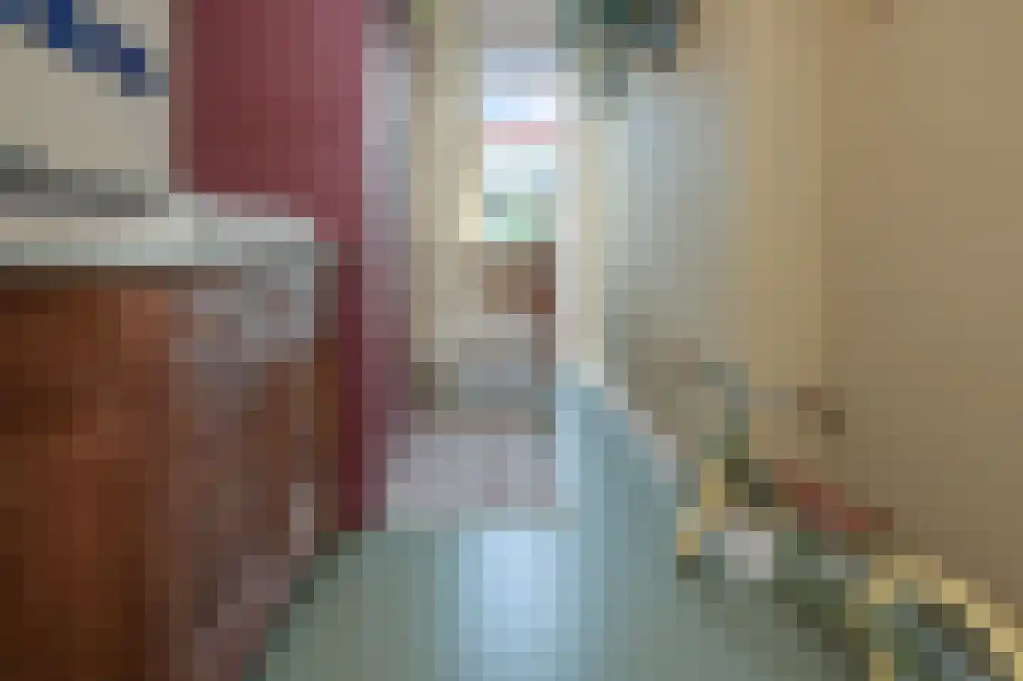 Orteliuskade 15 2 Amsterdam thumbnail 19