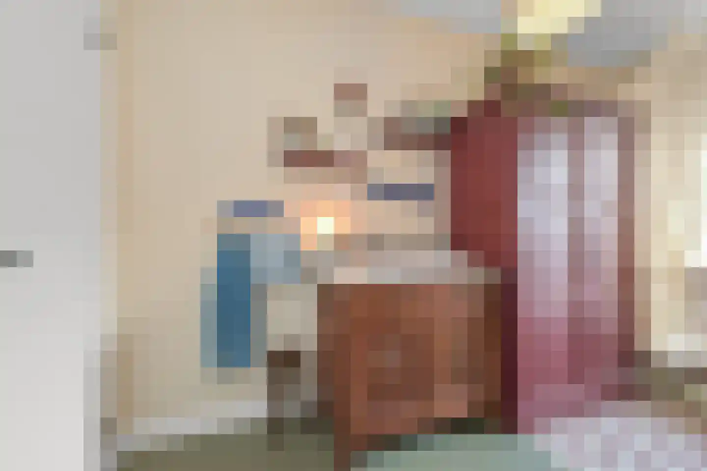 Orteliuskade 15 2 Amsterdam thumbnail 20