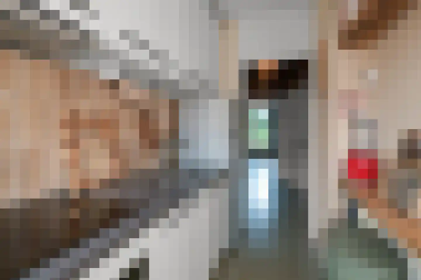 Orteliuskade 15 2 Amsterdam thumbnail 21