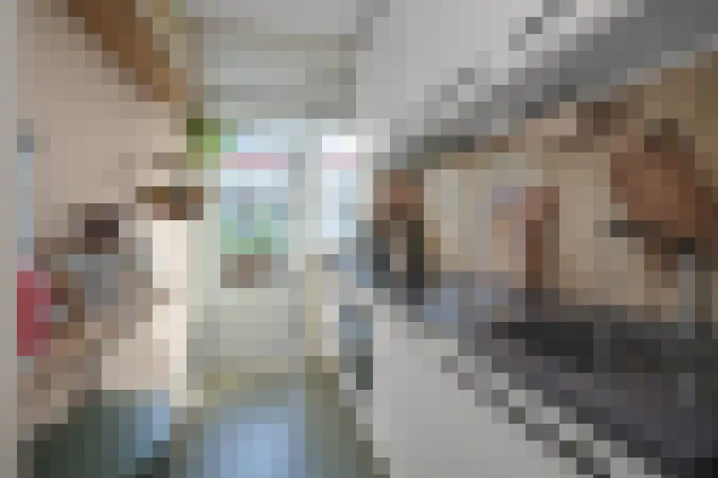 Orteliuskade 15 2 Amsterdam thumbnail 22