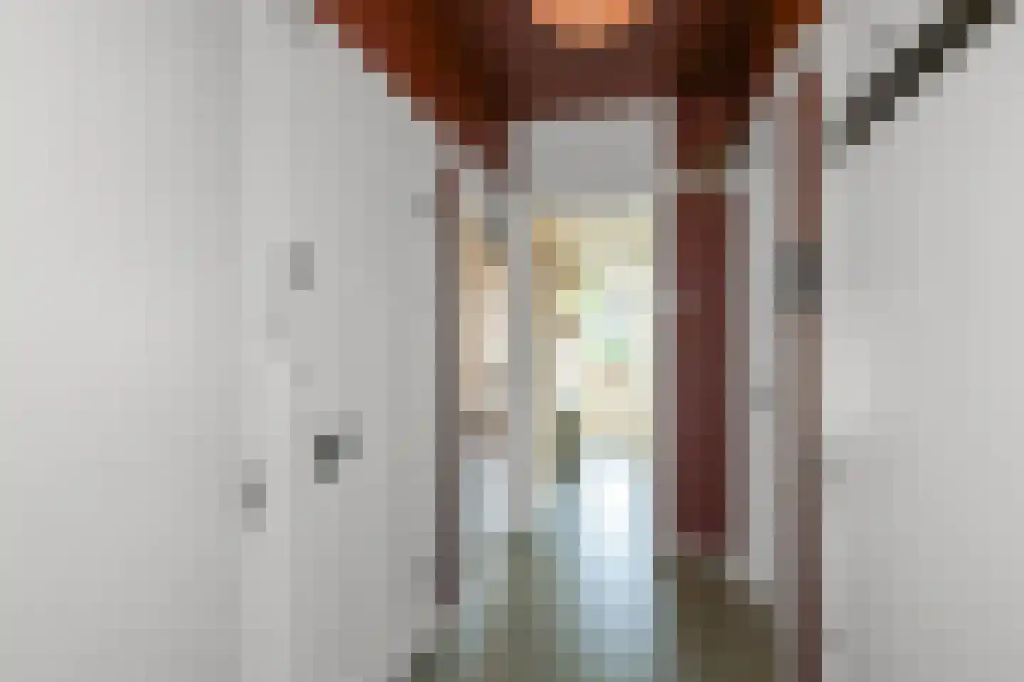 Orteliuskade 15 2 Amsterdam thumbnail 23