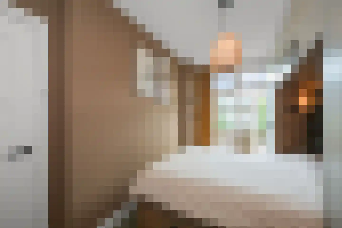 Orteliuskade 15 2 Amsterdam thumbnail 24