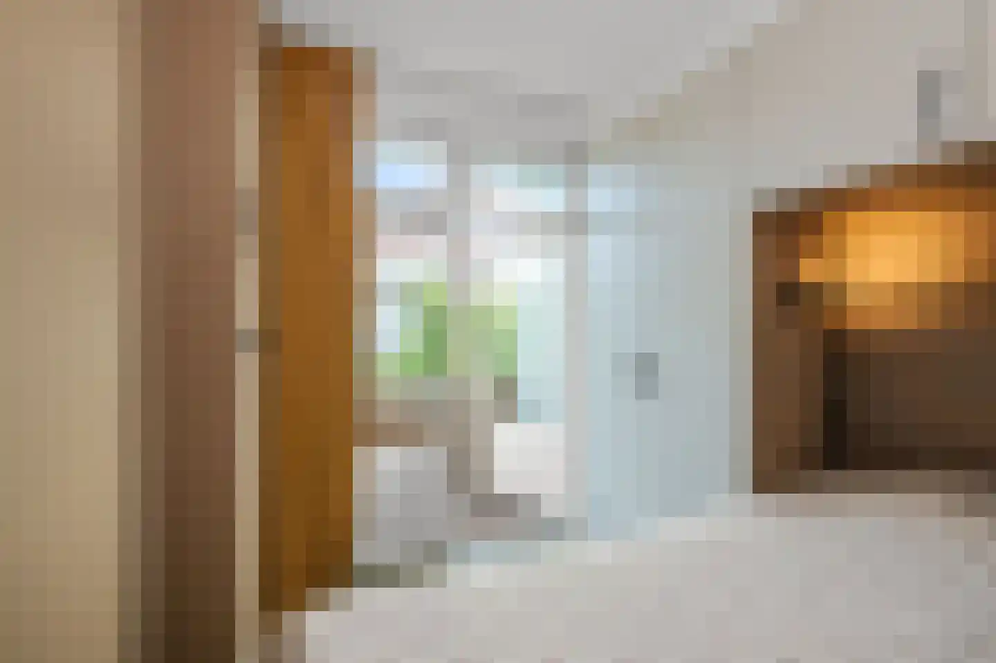 Orteliuskade 15 2 Amsterdam thumbnail 25