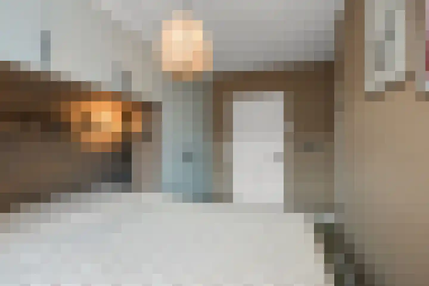 Orteliuskade 15 2 Amsterdam thumbnail 26
