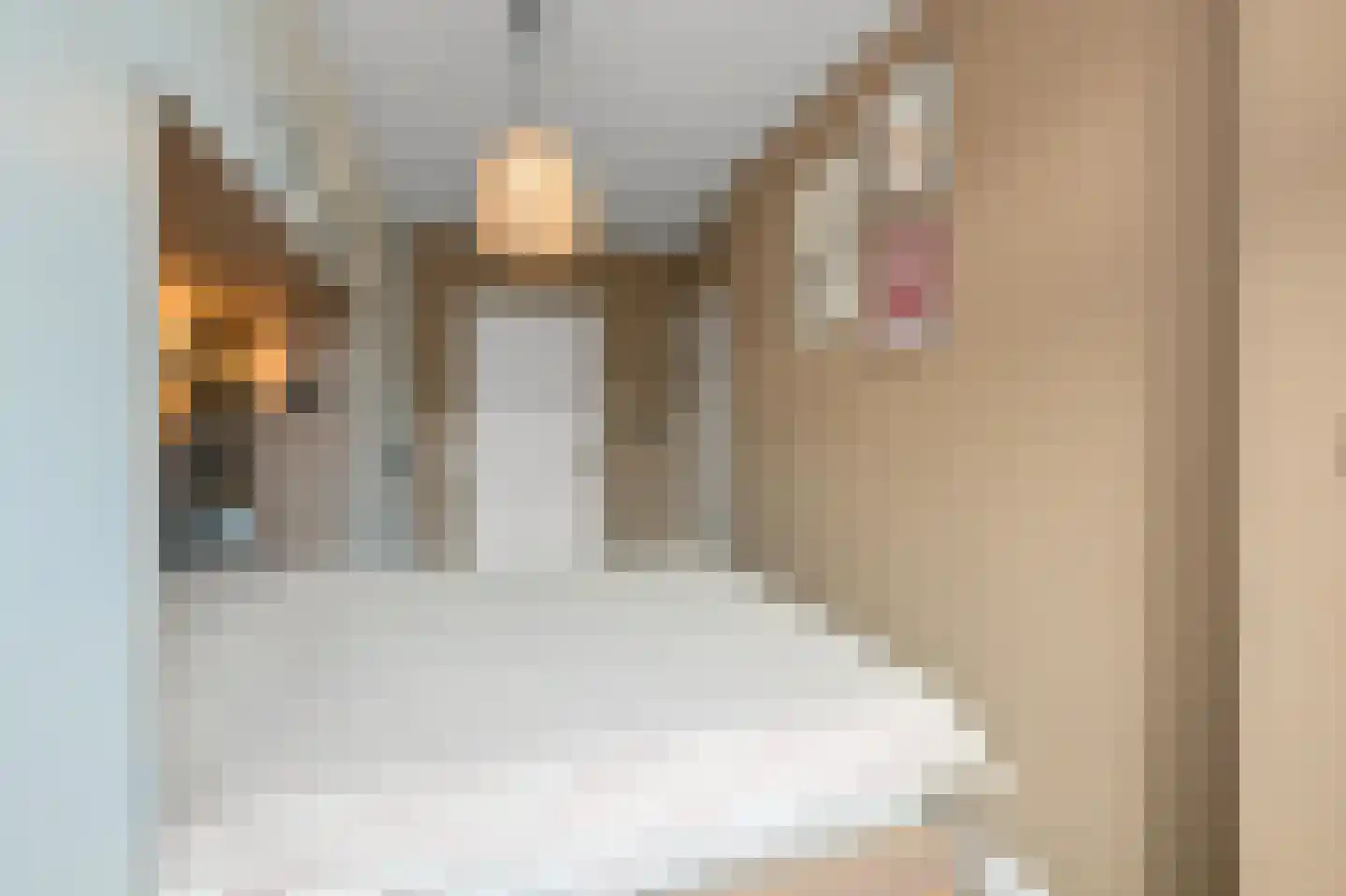 Orteliuskade 15 2 Amsterdam thumbnail 27
