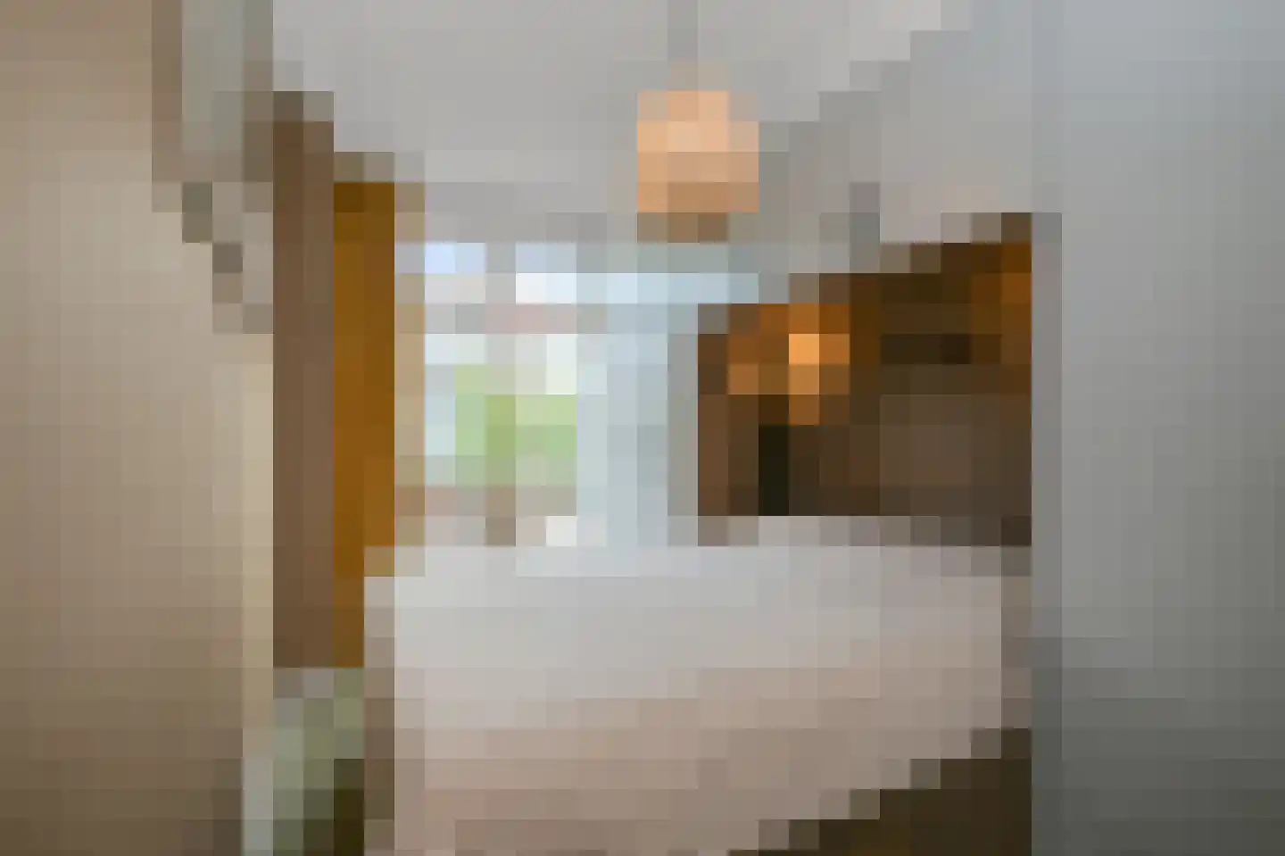 Orteliuskade 15 2 Amsterdam thumbnail 28