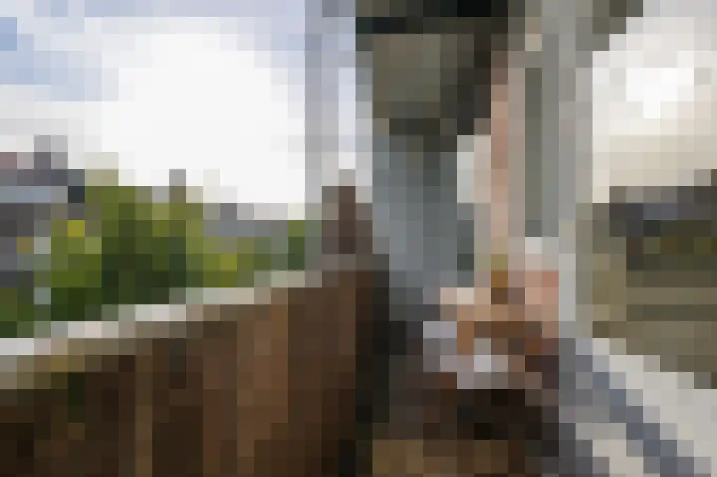 Orteliuskade 15 2 Amsterdam thumbnail 33