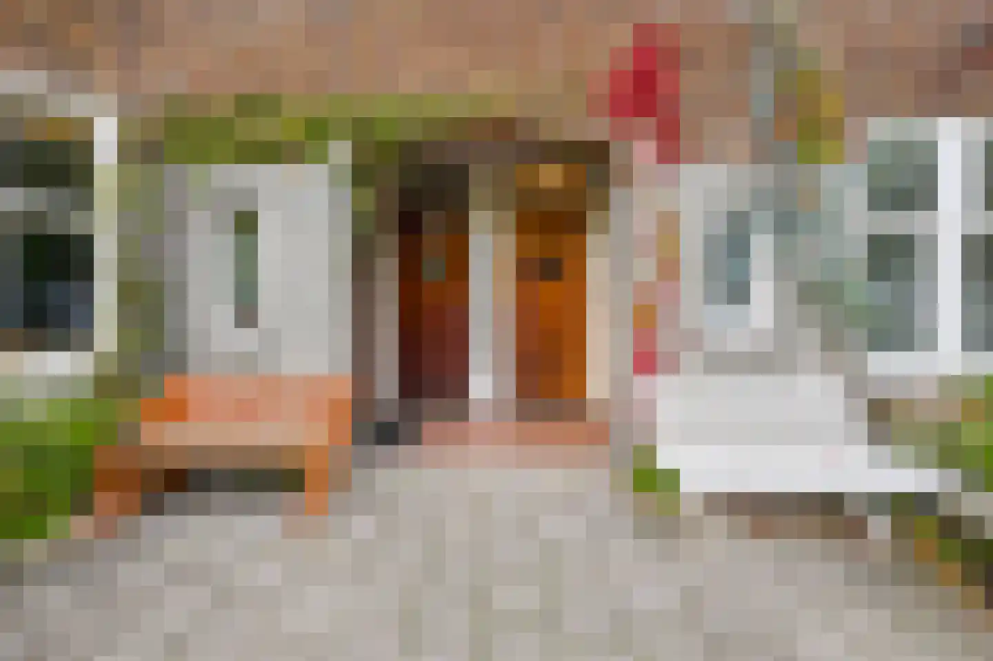 Orteliuskade 15 2 Amsterdam thumbnail 34