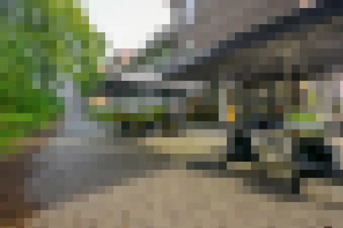 Orteliuskade 15 2 Amsterdam thumbnail 36