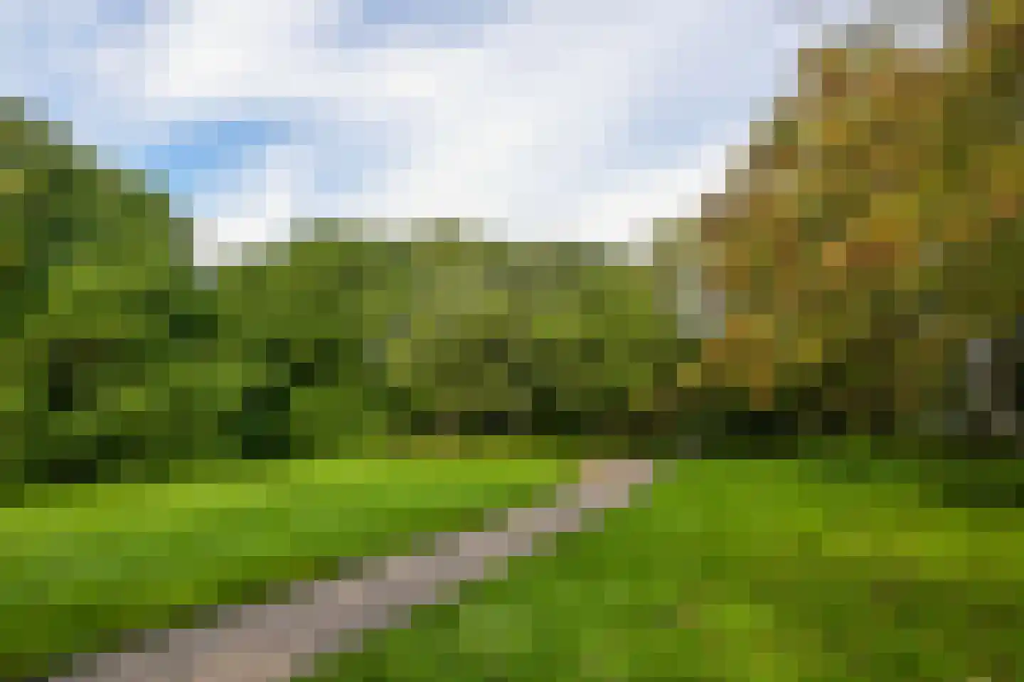 Orteliuskade 15 2 Amsterdam thumbnail 37