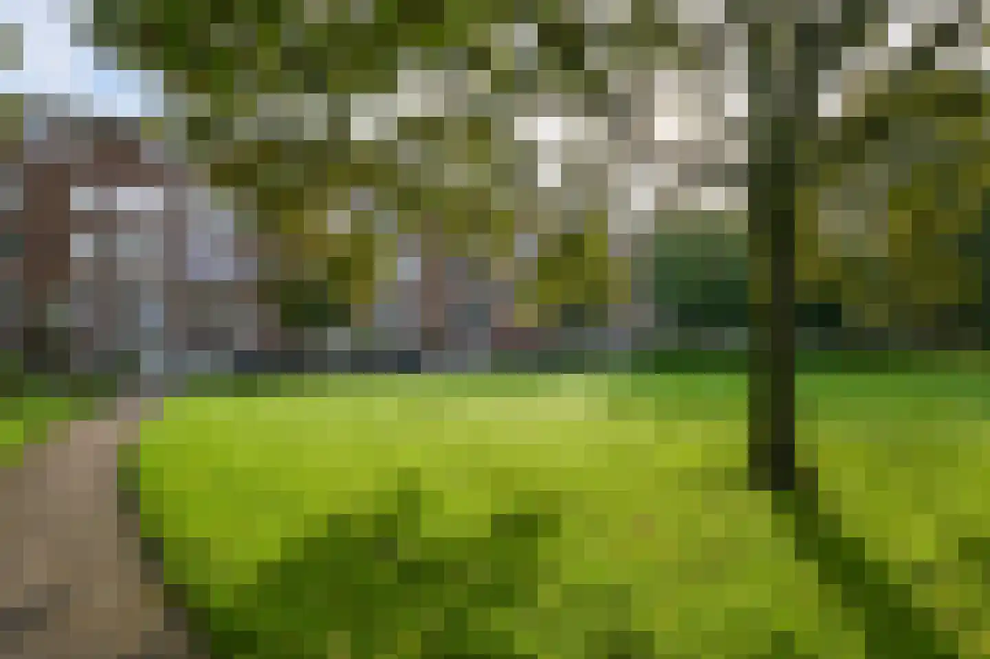 Orteliuskade 15 2 Amsterdam thumbnail 38