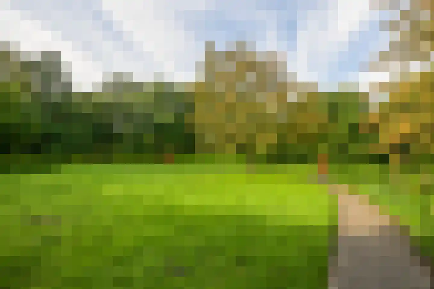 Orteliuskade 15 2 Amsterdam thumbnail 39