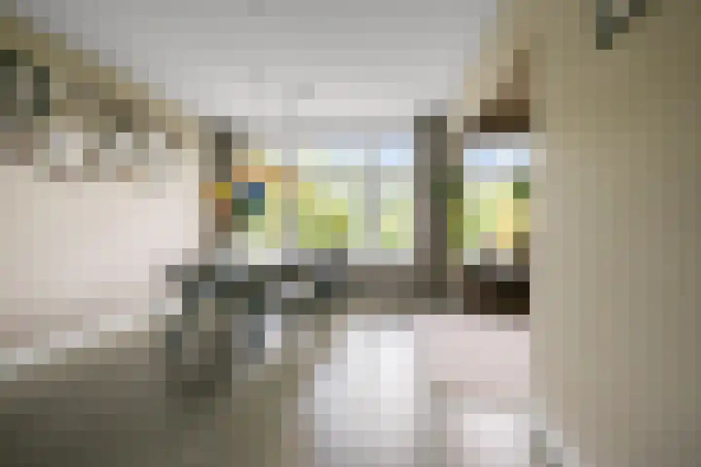 Orteliuskade 15 2 Amsterdam thumbnail 5