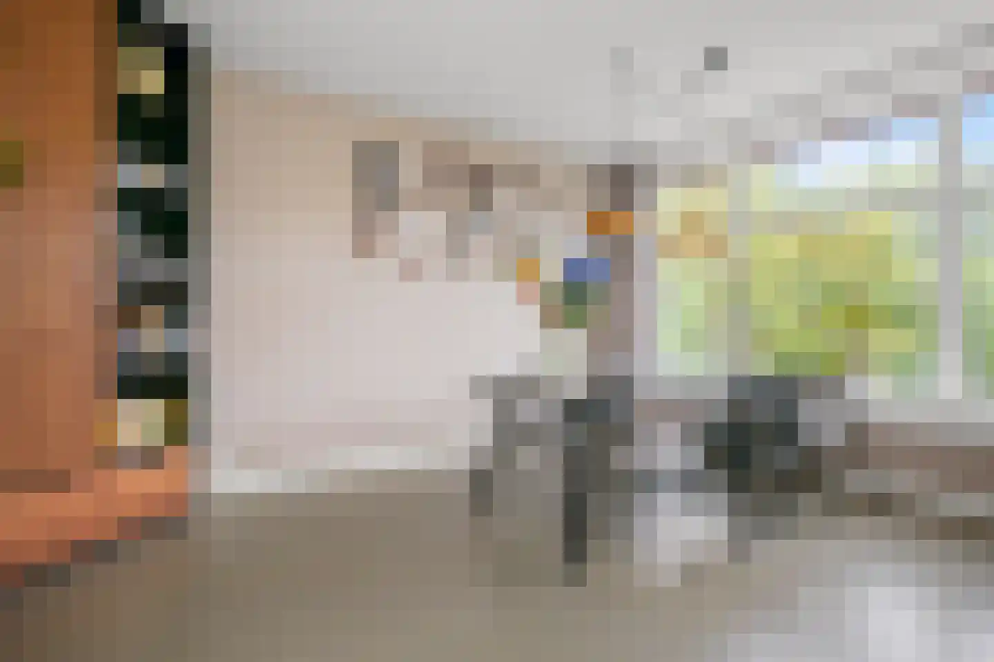 Orteliuskade 15 2 Amsterdam thumbnail 6