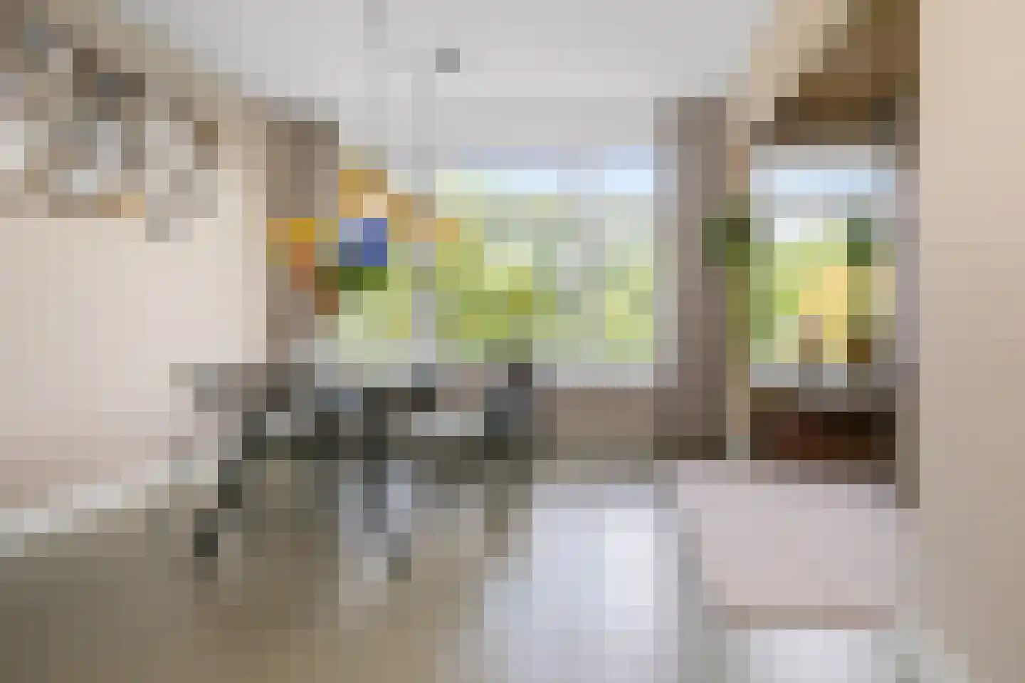 Orteliuskade 15 2 Amsterdam thumbnail 7