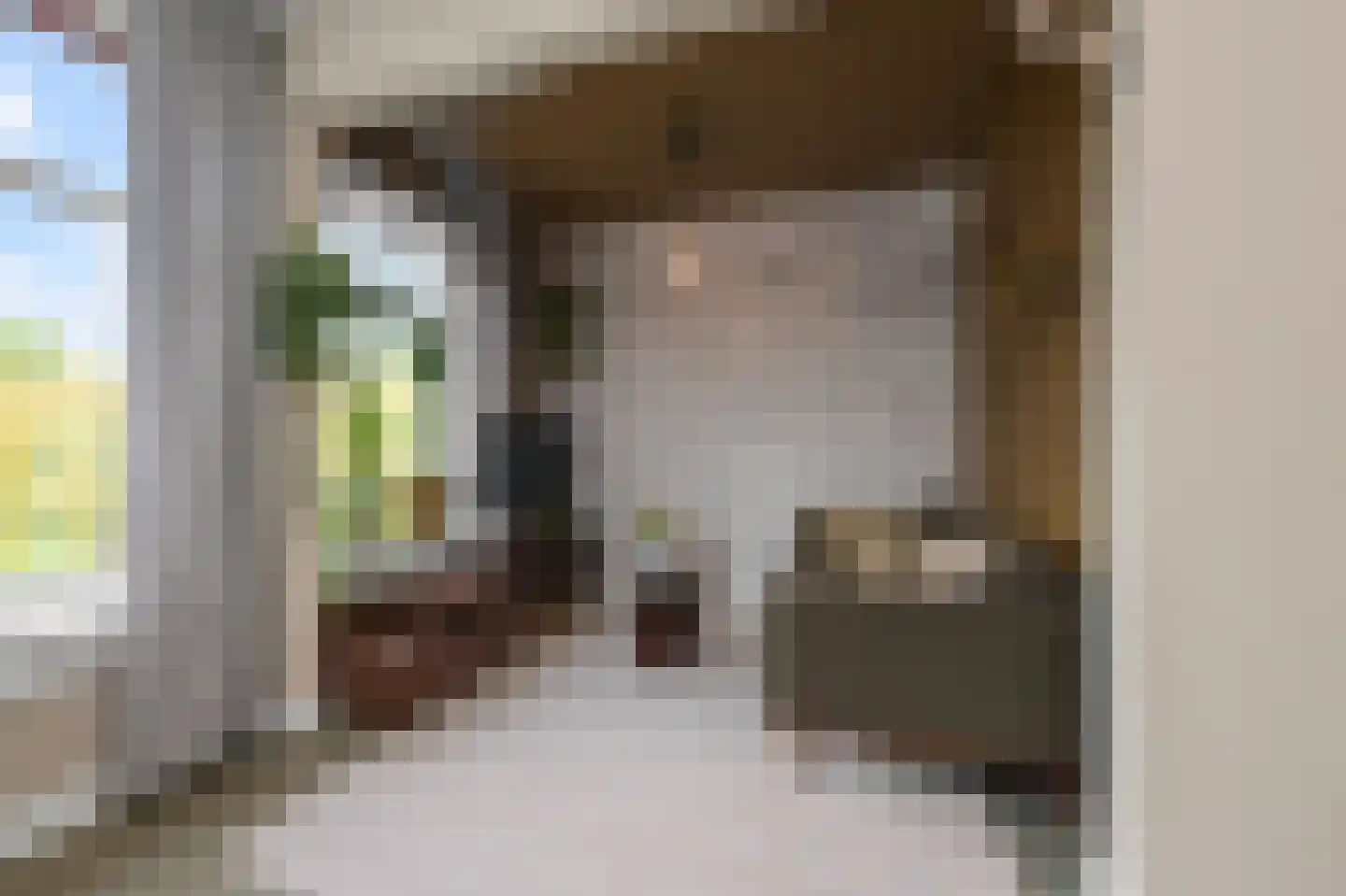 Orteliuskade 15 2 Amsterdam thumbnail 8
