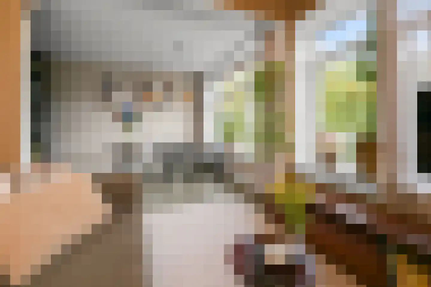 Orteliuskade 15 2 Amsterdam thumbnail 9